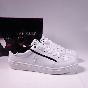 Skechers Street Goldie Soft Line Sneakers 74297